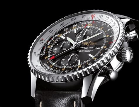 breitling часы стоимость|Breitling watches.